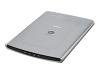 Canon CanoScan LiDE 70 - Flatbed scanner - 216 x 297 mm - 2400 dpi x 4800 dpi - Hi-Speed USB
