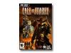 Call of Juarez - Complete package - 1 user - PC - DVD - Win