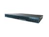 Cisco
ASA5550-DC-K8
Firewall/ASA 5550 App w/DC Pwr SW HA