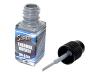 ZALMAN ZM STG1 - Thermal paste