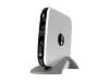 Linksys One Analog Voice Gateway VGA2200 - VoIP phone adapter - EN, Fast EN