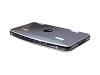 Linksys One Analog Voice Gateway VGA2100 - VoIP phone adapter - EN, Fast EN
