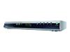 Toshiba RD XS25 - DVD recorder / HDD recorder