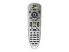 Toshiba - Remote control