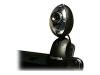 Toshiba Mini T-Cam - Web camera - colour - USB