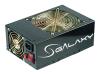 Enermax Galaxy 1000W EGA1000EWL - Power supply ( internal ) - EPS12V - 1 kW - active PFC