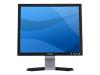 Dell E177FP - LCD display - TFT - 17