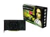 Gainward BLISS 7950GT PCX TV DD - Graphics adapter - GF 7950 GT - PCI Express x16 - 512 MB GDDR3 - Digital Visual Interface (DVI) - HDTV out - retail