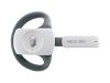 Microsoft Xbox 360 Wireless Headset - Headset ( over-the-ear ) - wireless