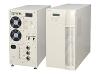 Powerware 9120 - UPS - AC 220/230/240 V - 3.5 kW - 5000 VA