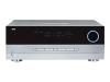 Harman/kardon AVR 645 - AV receiver - 7.1 channel