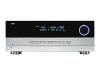 Harman/kardon AVR 745 - AV receiver - 7.1 channel