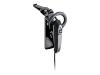 Plantronics Explorer 350 - Headset ( over-the-ear ) - wireless - Bluetooth