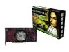 Gainward BLISS 7900GS PCX TV Dual DVI Golden Sample - Graphics adapter - GF 7900 GS - PCI Express x16 - 256 MB GDDR3 - Digital Visual Interface (DVI) - HDTV out