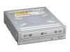 LG GSA H22L Super-Multi - Disk drive - DVDRW (R DL) / DVD-RAM - 18x/18x/12x - IDE - internal - 5.25