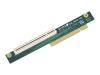 Supermicro RSC RR1U-32L - Riser card
