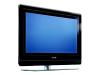 Philips 32PF9541 - 32