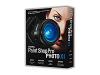 Paint Shop Pro Photo XI - Complete package - 1 user - CD - Win - Dutch