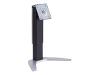 Philips Super Ergo Base SB7S17B - Stand for Monitor