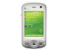 HTC P3600 - Smartphone with two digital cameras / digital player - WCDMA (UMTS) / GSM
