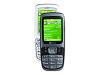 HTC S310 - Smartphone with digital camera / digital player - GSM