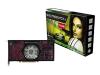 Gainward BLISS 7900GS PCX TV Dual DVI - Graphics adapter - GF 7900 GS - PCI Express x16 - 512 MB GDDR3 - Digital Visual Interface (DVI) - HDTV out
