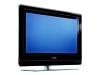 Philips 32PF9641D - 32