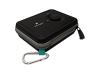 Kensington FX 300 Speaker to Go - Portable speakers for iPod