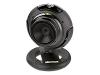 Microsoft LifeCam VX-1000 - Web camera - colour - audio - USB