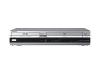 Sony RDR-VX420 - DVD recorder/ VCR combo