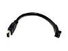 Antec - IEEE 1394 adapter