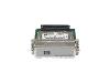 HP High Performance - Hard drive - SATA-150 / EIO