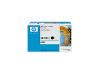 HP
CB400A
HP Toner/black 7500sh f CLJ CP4005