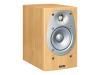 Infinity BETA 10 - Speaker - 2-way - beech