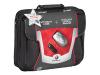 Targus Christmas 2006 Limited Edition - Notebook accessories bundle - 15.4