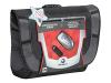 Targus Christmas 2006 Limited Edition - Notebook accessories bundle - 15.4