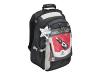 Targus Christmas 2006 Limited Edition - Notebook accessories bundle - 15.4