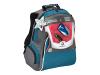 Targus Christmas 2006 Limited Edition - Notebook accessories bundle - 15.4