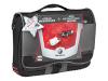 Targus Christmas 2006 Limited Edition - Notebook accessories bundle - 15.4