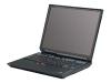 ThinkPad R30 2656 - C 900 MHz - RAM 128 MB - HDD 15 GB - CD - CyberBlade i1 - Win98 SE - 14.1