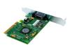 QLogic InfiniPath QLE7140 - Network adapter - PCI Express x8 - InfiniBand