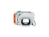 Canon WP DC11 - Marine case for digital photo camera