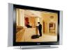 Philips 32HF7444 - 32