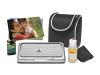 Kodak EasyShare Camera Dock - Digital camera accessory kit