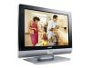 Philips 23HF5474 - 23