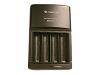 Fujifilm - Battery charger