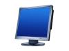 Belinea 1730 S1 - LCD display - TFT - 17