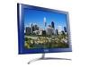 Hercules Prophetview 720 - LCD display - TFT - 15