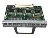 Cisco - Expansion module - EN - 10Base-T - 8 ports