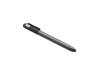 HP - Digital pen